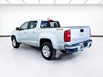 Used 2019 Chevrolet Colorado LT Crew Cab 4WD Pickup for sale #X02688 - photo 3