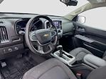 Used 2019 Chevrolet Colorado LT Crew Cab 4WD Pickup for sale #X02688 - photo 2
