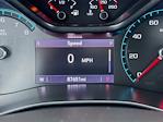 Used 2019 Chevrolet Colorado LT Crew Cab 4WD Pickup for sale #X02688 - photo 8