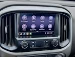 Used 2019 Chevrolet Colorado LT Crew Cab 4WD Pickup for sale #X02688 - photo 9