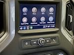 2024 Chevrolet Silverado 2500 Crew Cab RWD Pickup for sale #X02712 - photo 10