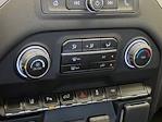 2024 Chevrolet Silverado 2500 Crew Cab RWD Pickup for sale #X02712 - photo 11
