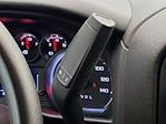 2024 Chevrolet Silverado 2500 Crew Cab RWD Pickup for sale #X02712 - photo 12