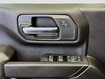 2024 Chevrolet Silverado 2500 Crew Cab RWD Pickup for sale #X02712 - photo 13