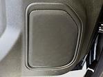 2024 Chevrolet Silverado 2500 Crew Cab RWD Pickup for sale #X02712 - photo 14