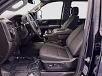 2024 Chevrolet Silverado 2500 Crew Cab RWD Pickup for sale #X02712 - photo 15