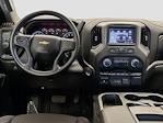 2024 Chevrolet Silverado 2500 Crew Cab RWD Pickup for sale #X02712 - photo 16