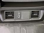 2024 Chevrolet Silverado 2500 Crew Cab RWD Pickup for sale #X02712 - photo 18