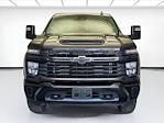 2024 Chevrolet Silverado 2500 Crew Cab RWD Pickup for sale #X02712 - photo 3