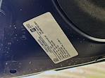 2024 Chevrolet Silverado 2500 Crew Cab RWD Pickup for sale #X02712 - photo 22