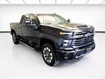 2024 Chevrolet Silverado 2500 Crew Cab RWD Pickup for sale #X02712 - photo 4