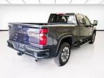 2024 Chevrolet Silverado 2500 Crew Cab RWD Pickup for sale #X02712 - photo 5