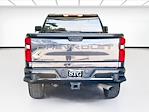 2024 Chevrolet Silverado 2500 Crew Cab RWD Pickup for sale #X02712 - photo 6