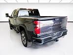 2024 Chevrolet Silverado 2500 Crew Cab RWD Pickup for sale #X02712 - photo 2