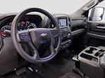 2024 Chevrolet Silverado 2500 Crew Cab RWD Pickup for sale #X02712 - photo 7