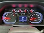 2024 Chevrolet Silverado 2500 Crew Cab RWD Pickup for sale #X02712 - photo 8