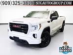 2021 GMC Sierra 1500 Double Cab 4WD Pickup for sale #X02751 - photo 1