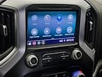 2021 GMC Sierra 1500 Double Cab 4WD Pickup for sale #X02751 - photo 10