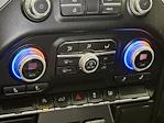 2021 GMC Sierra 1500 Double Cab 4WD Pickup for sale #X02751 - photo 11