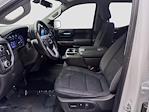 2021 GMC Sierra 1500 Double Cab 4WD Pickup for sale #X02751 - photo 12