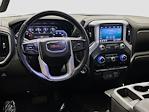 2021 GMC Sierra 1500 Double Cab 4WD Pickup for sale #X02751 - photo 13
