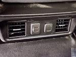 2021 GMC Sierra 1500 Double Cab 4WD Pickup for sale #X02751 - photo 15