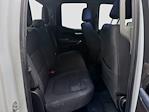 2021 GMC Sierra 1500 Double Cab 4WD Pickup for sale #X02751 - photo 16