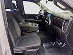 2021 GMC Sierra 1500 Double Cab 4WD Pickup for sale #X02751 - photo 17