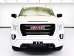 2021 GMC Sierra 1500 Double Cab 4WD Pickup for sale #X02751 - photo 3