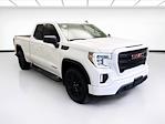2021 GMC Sierra 1500 Double Cab 4WD Pickup for sale #X02751 - photo 4