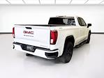 2021 GMC Sierra 1500 Double Cab 4WD Pickup for sale #X02751 - photo 5