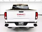 2021 GMC Sierra 1500 Double Cab 4WD Pickup for sale #X02751 - photo 6