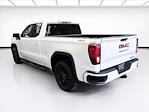2021 GMC Sierra 1500 Double Cab 4WD Pickup for sale #X02751 - photo 2