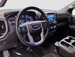 2021 GMC Sierra 1500 Double Cab 4WD Pickup for sale #X02751 - photo 7