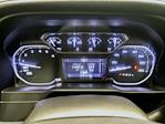 2021 GMC Sierra 1500 Double Cab 4WD Pickup for sale #X02751 - photo 8