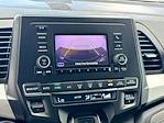2018 Honda Odyssey FWD Minivan for sale #X02811A - photo 10