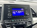 2018 Honda Odyssey FWD Minivan for sale #X02811A - photo 11