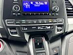 2018 Honda Odyssey FWD Minivan for sale #X02811A - photo 12