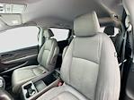2018 Honda Odyssey FWD Minivan for sale #X02811A - photo 13