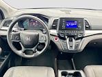 2018 Honda Odyssey FWD Minivan for sale #X02811A - photo 14