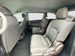 2018 Honda Odyssey FWD Minivan for sale #X02811A - photo 15