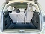 2018 Honda Odyssey FWD Minivan for sale #X02811A - photo 16