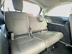2018 Honda Odyssey FWD Minivan for sale #X02811A - photo 17