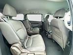 2018 Honda Odyssey FWD Minivan for sale #X02811A - photo 18