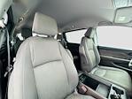 2018 Honda Odyssey FWD Minivan for sale #X02811A - photo 19