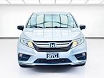2018 Honda Odyssey FWD Minivan for sale #X02811A - photo 3