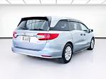 2018 Honda Odyssey FWD Minivan for sale #X02811A - photo 5