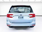 2018 Honda Odyssey FWD Minivan for sale #X02811A - photo 6
