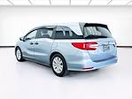 2018 Honda Odyssey FWD Minivan for sale #X02811A - photo 2