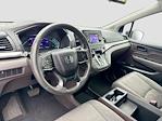 2018 Honda Odyssey FWD Minivan for sale #X02811A - photo 7
